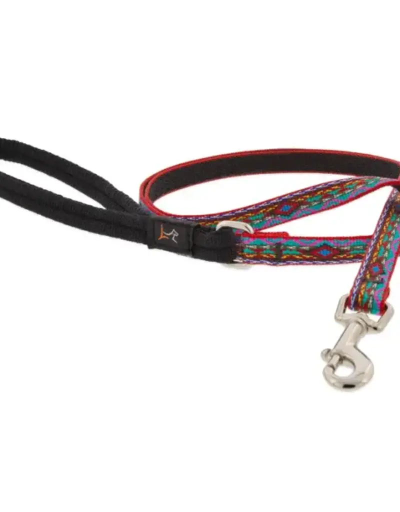 Lupine Pet Lupine 6ft Leash