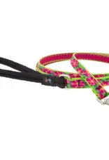 Lupine Pet Lupine 6ft Leash