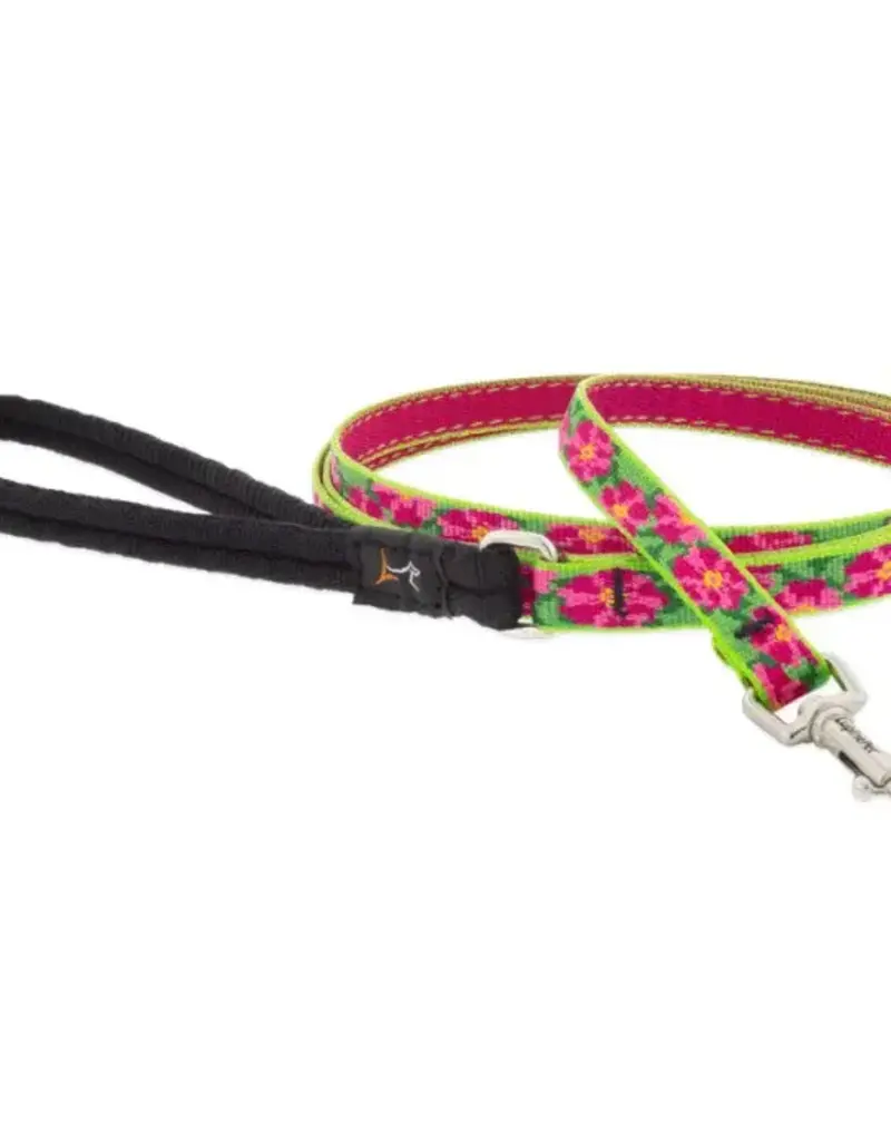 Lupine Pet Lupine 6ft Leash
