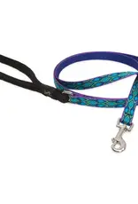 Lupine Pet Lupine 6ft Leash