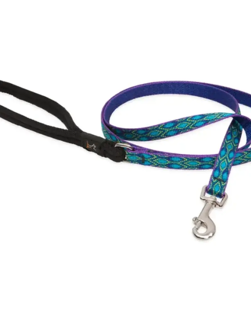Lupine Pet Lupine 6ft Leash