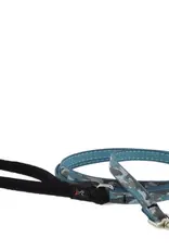 Lupine Pet Lupine 6ft Leash
