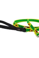 Lupine Pet Lupine 6ft Leash