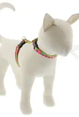 Lupine Pet Lupine 1/2" H-Style Harness