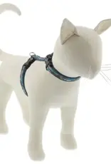 Lupine Pet Lupine 1/2" H-Style Harness