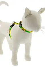 Lupine Pet Lupine 1/2" H-Style Harness