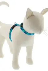 Lupine Pet Lupine 1/2" H-Style Harness