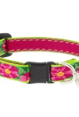 Lupine Pet Lupine 1/2" Cat w/Bell