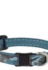 Lupine Pet Lupine 1/2" Cat w/Bell