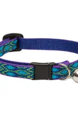 Lupine Pet Lupine 1/2" Cat w/Bell