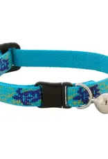 Lupine Pet Lupine 1/2" Cat w/Bell