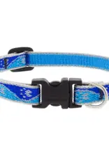 Lupine Pet Lupine HL 3/4" Adj Collar