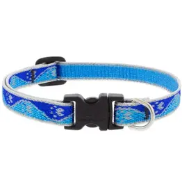 Lupine Pet Lupine HL 3/4" Adj Collar