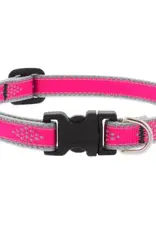 Lupine Pet Lupine HL 3/4" Adj Collar