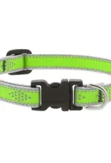 Lupine Pet Lupine HL 3/4" Adj Collar