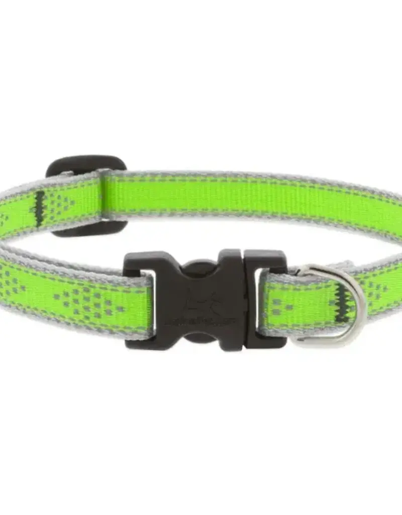 Lupine Pet Lupine HL 3/4" Adj Collar