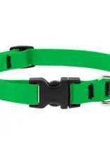 Lupine Pet Lupine 3/4" Adj. Collar