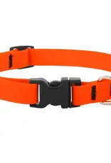 Lupine Pet Lupine 3/4" Adj. Collar