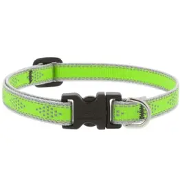 Lupine Pet Lupine HL 1" Adj. Collar