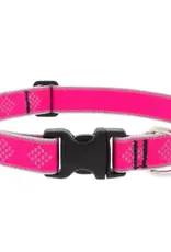 Lupine Pet Lupine HL 1" Adj. Collar