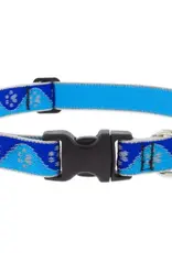 Lupine Pet Lupine HL 1" Adj. Collar