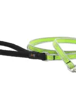 Lupine Pet Lupine HL 1" Leash
