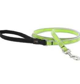 Lupine Pet Lupine HL 1" Leash