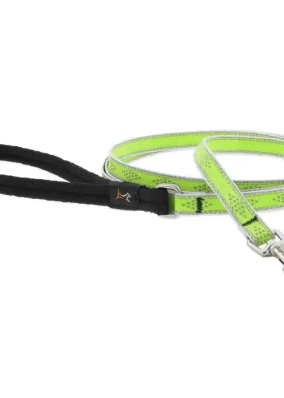 Lupine Pet Lupine HL 1" Leash