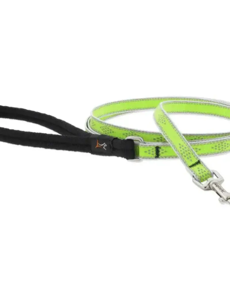 Lupine Pet Lupine HL 1" Leash