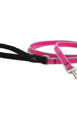 Lupine Pet Lupine HL 1" Leash