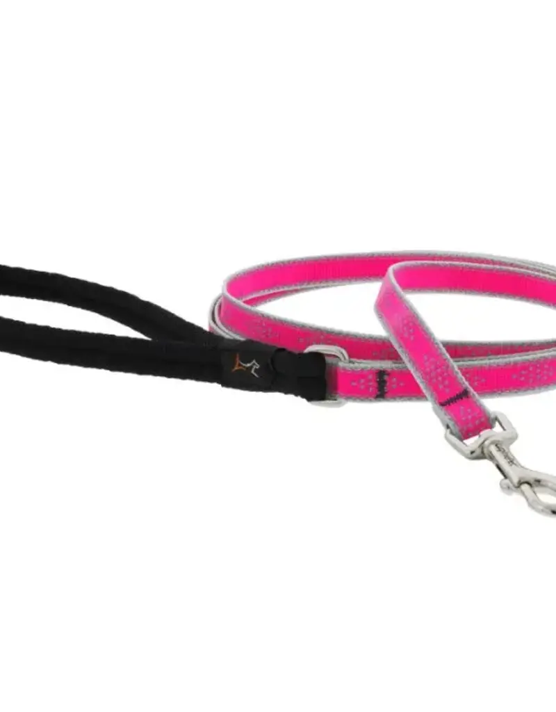 Lupine Pet Lupine HL 1" Leash