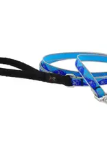Lupine Pet Lupine HL 1" Leash