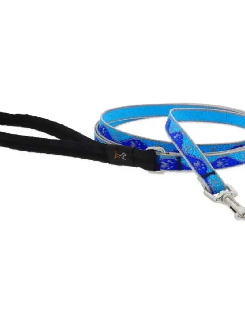 Lupine Pet Lupine HL 1" Leash