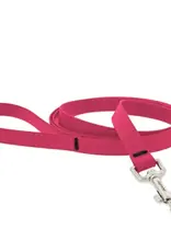Lupine Pet Lupine 6ft Leash