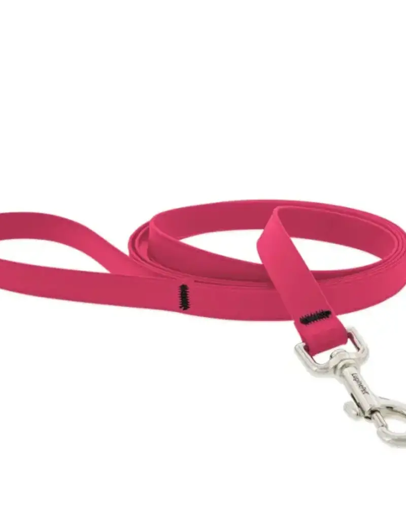 Lupine Pet Lupine 6ft Leash