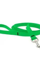 Lupine Pet Lupine 6ft Leash