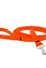 Lupine Pet Lupine 6ft Leash