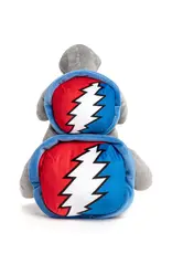 FabDog Fab Dog Greatful Dead