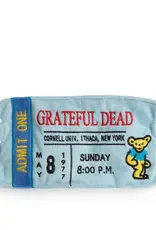 FabDog Fab Dog Greatful Dead