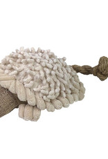 Pet Lou Pet Lou Natural Turtle 10"