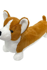 Pet Lou Pet Lou 22" Corgi