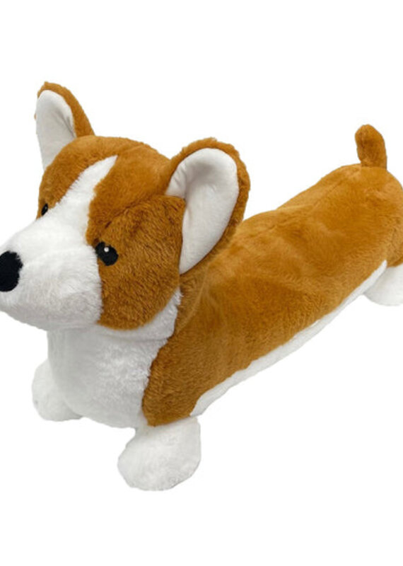 Pet Lou Pet Lou 22" Corgi