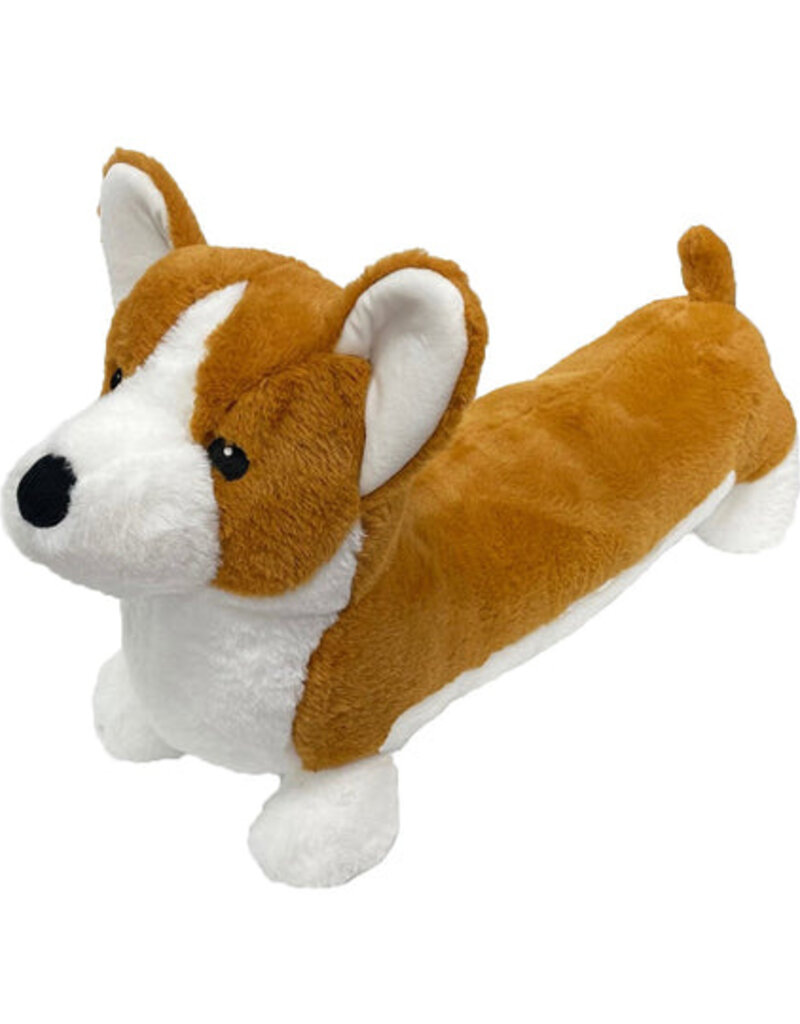 Pet Lou Pet Lou 22" Corgi