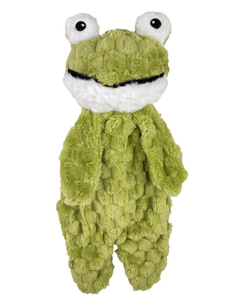 Pet Lou Pet Lou Fuzzy Friends