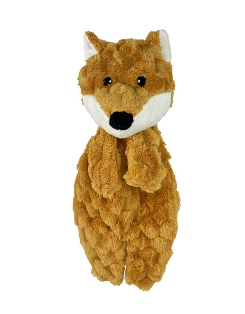 Pet Lou Pet Lou Fuzzy Friends