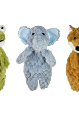 Pet Lou Pet Lou Fuzzy Friends