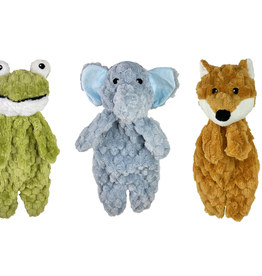 Pet Lou Pet Lou Fuzzy Friends