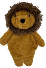 Pet Lou Pet Lou Floppy