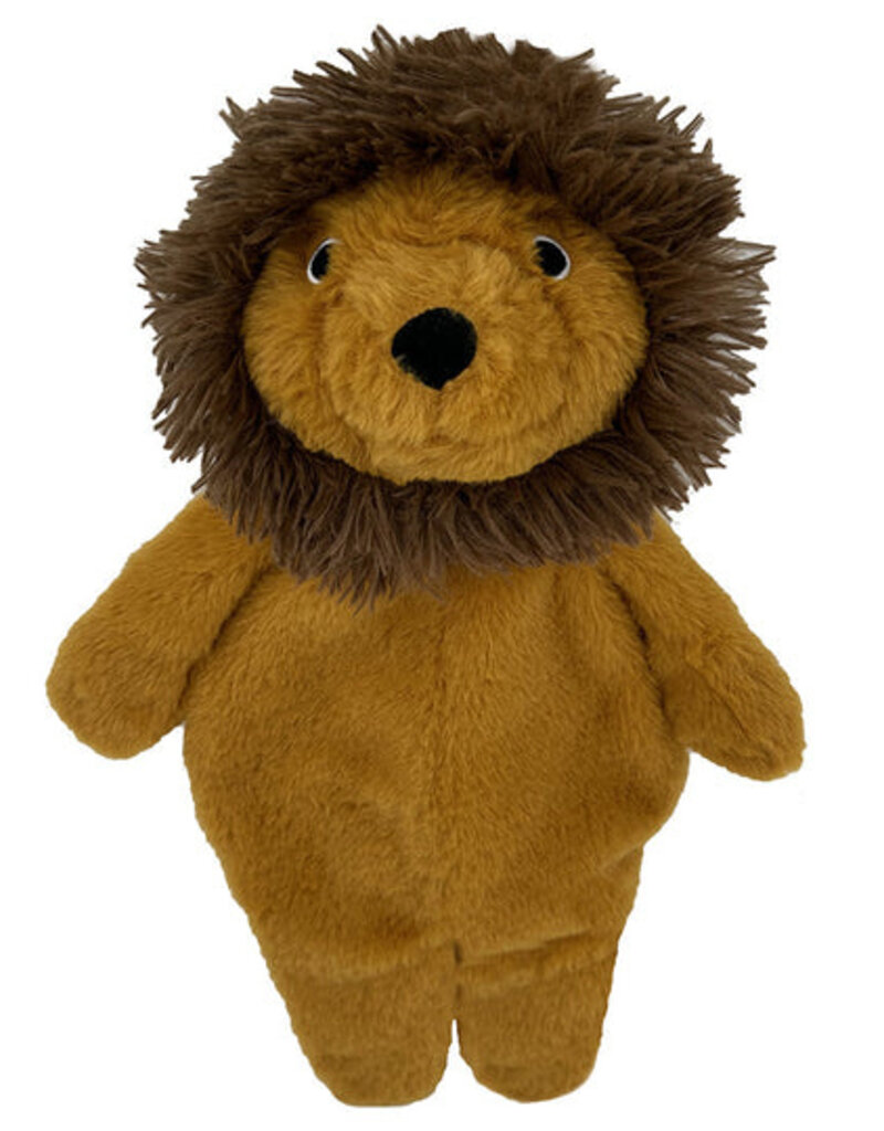 Pet Lou Pet Lou Floppy