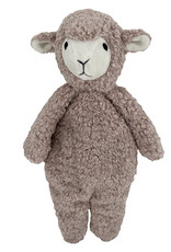 Pet Lou Pet Lou Floppy